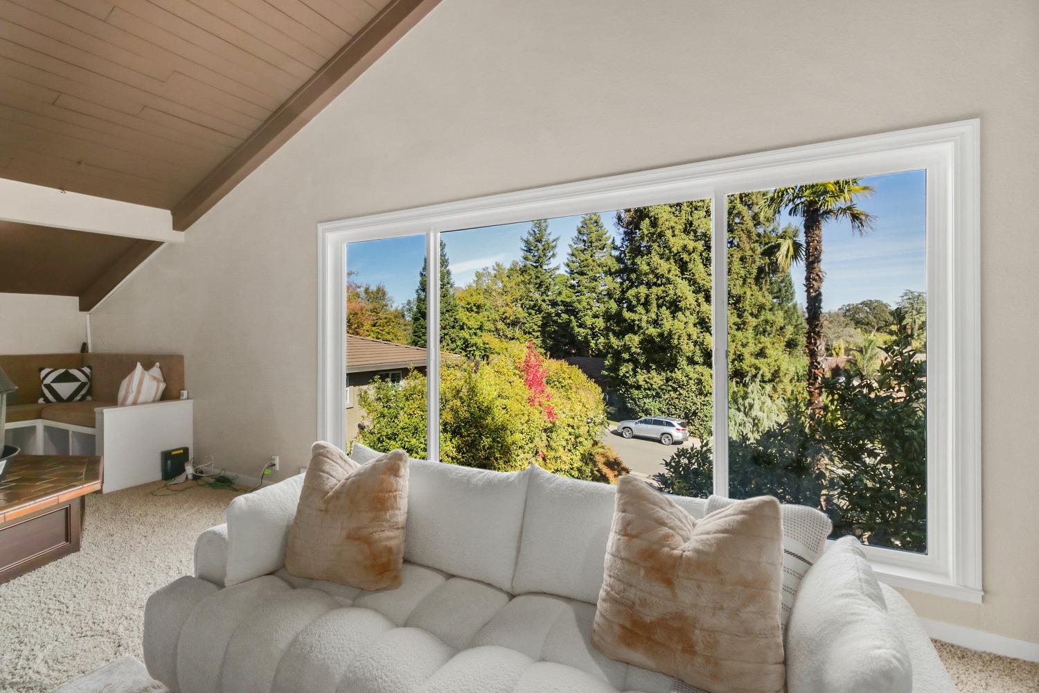 Detail Gallery Image 34 of 99 For 4117 Thistledown Dr, Fair Oaks,  CA 95628 - 4 Beds | 3/1 Baths