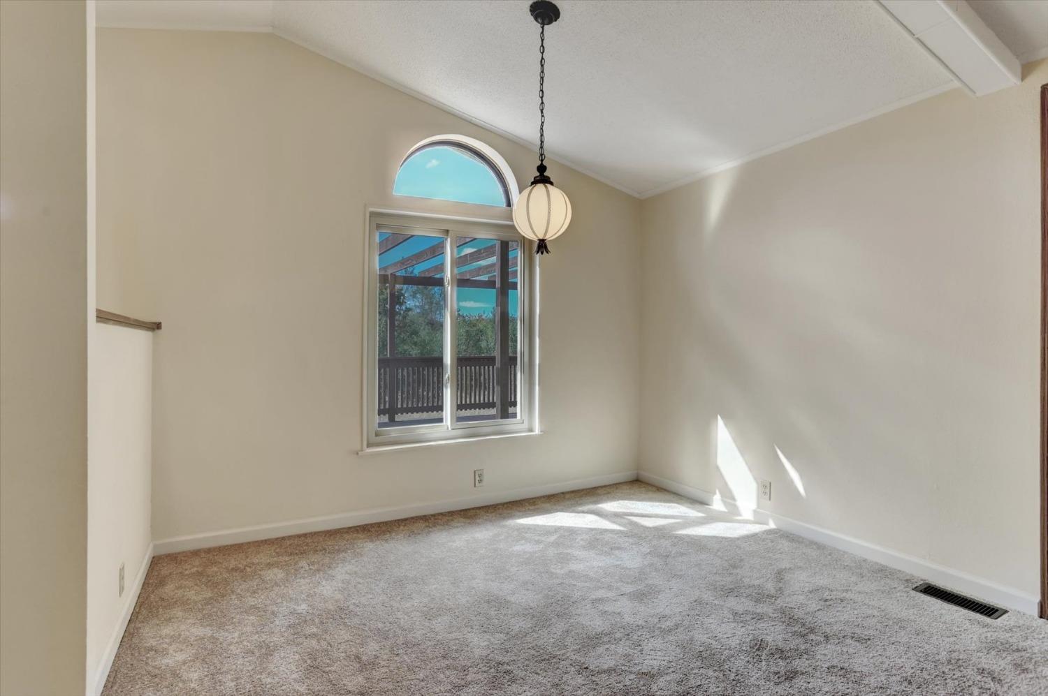 Detail Gallery Image 41 of 76 For 13807 Bluebird Way, Oregon House,  CA 95962 - 5 Beds | 4 Baths