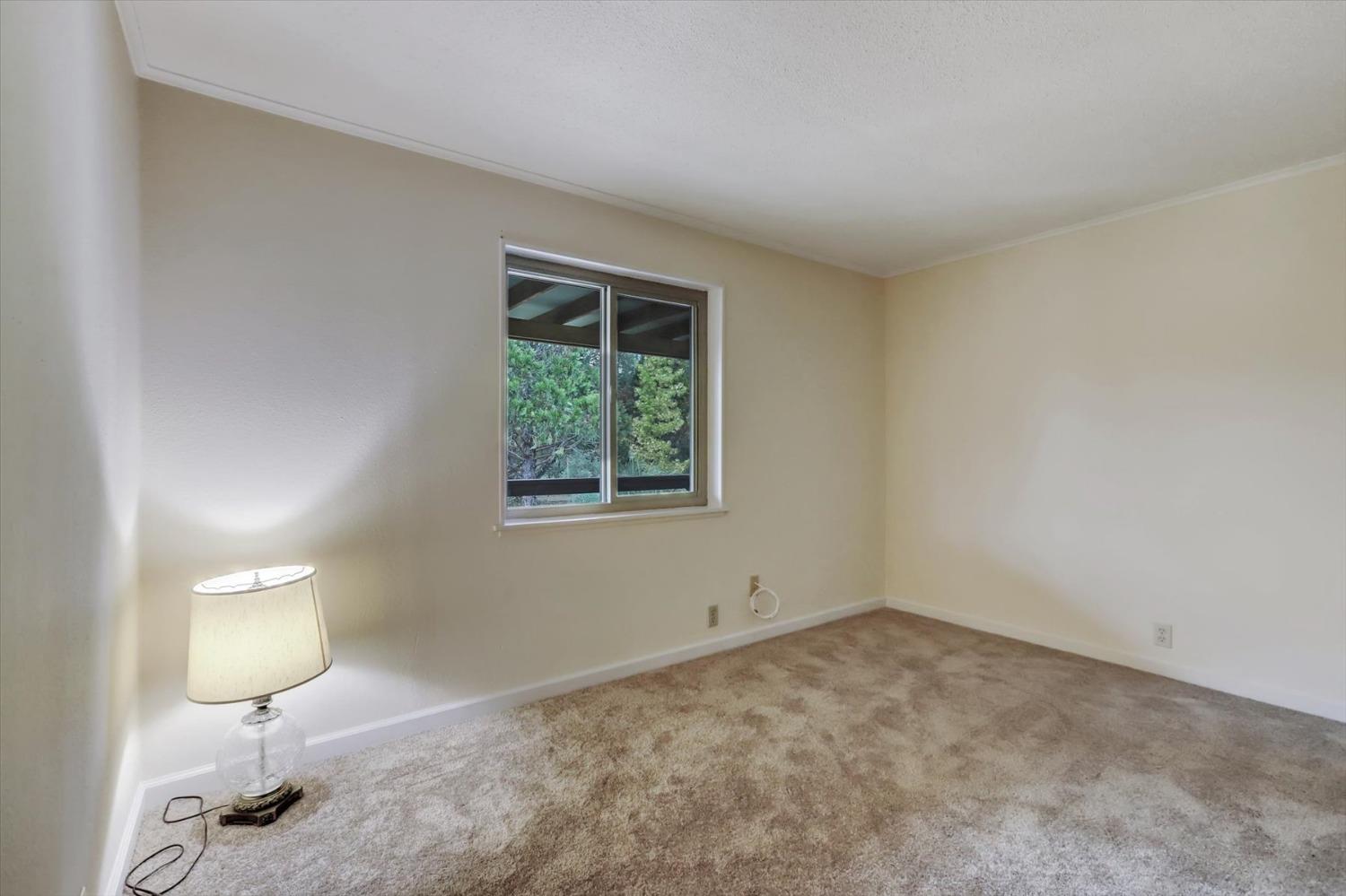 Detail Gallery Image 61 of 76 For 13807 Bluebird Way, Oregon House,  CA 95962 - 5 Beds | 4 Baths