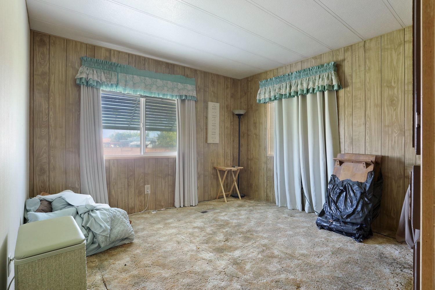 Detail Gallery Image 31 of 51 For 2929 N Macarthur Dr 156, Tracy,  CA 95376 - 3 Beds | 2 Baths