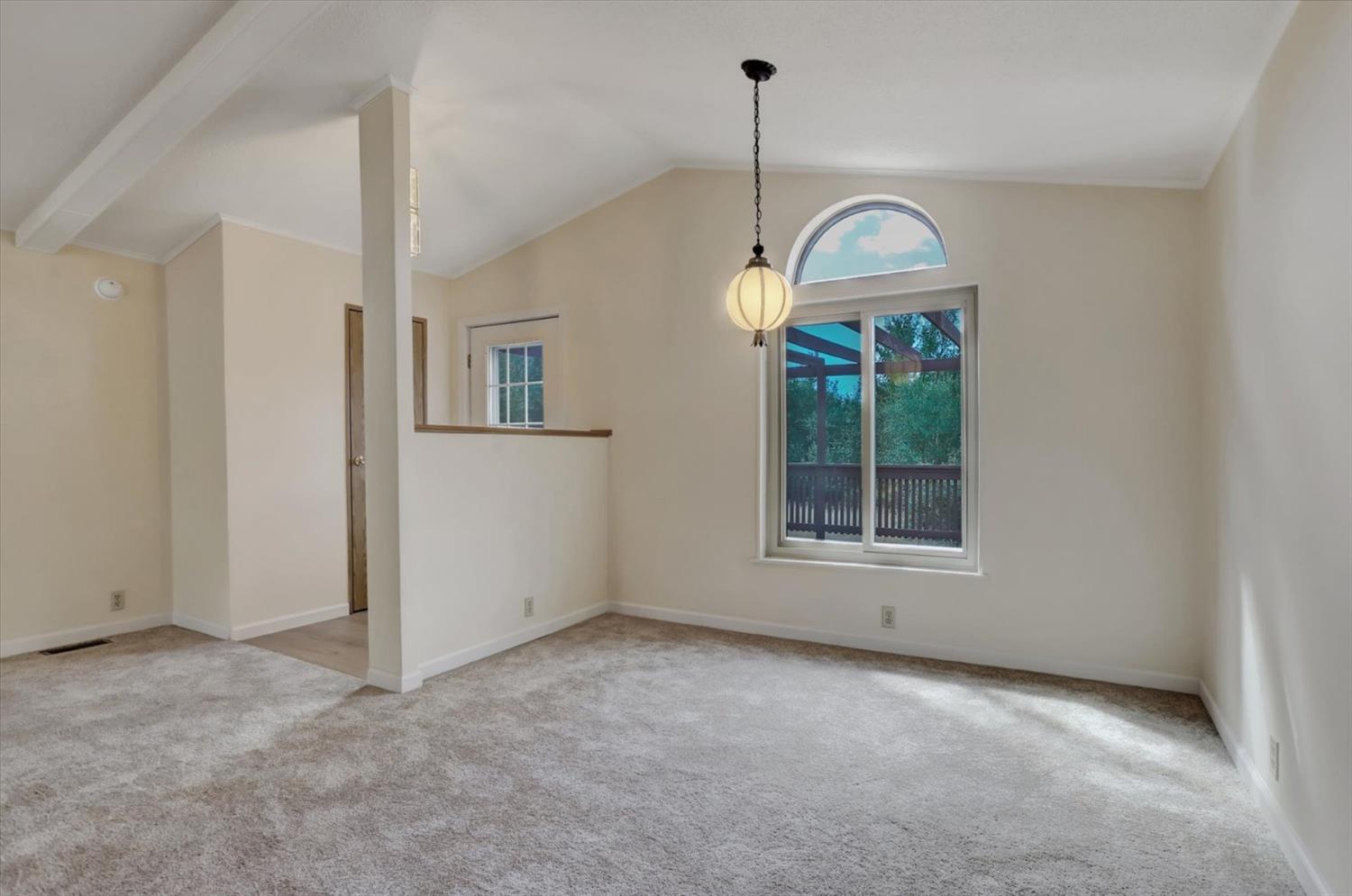 Detail Gallery Image 40 of 76 For 13807 Bluebird Way, Oregon House,  CA 95962 - 5 Beds | 4 Baths