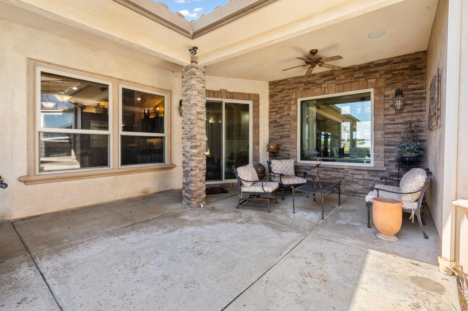 Detail Gallery Image 61 of 84 For 15106 Prescott Rd, Manteca,  CA 95336 - 4 Beds | 3/1 Baths
