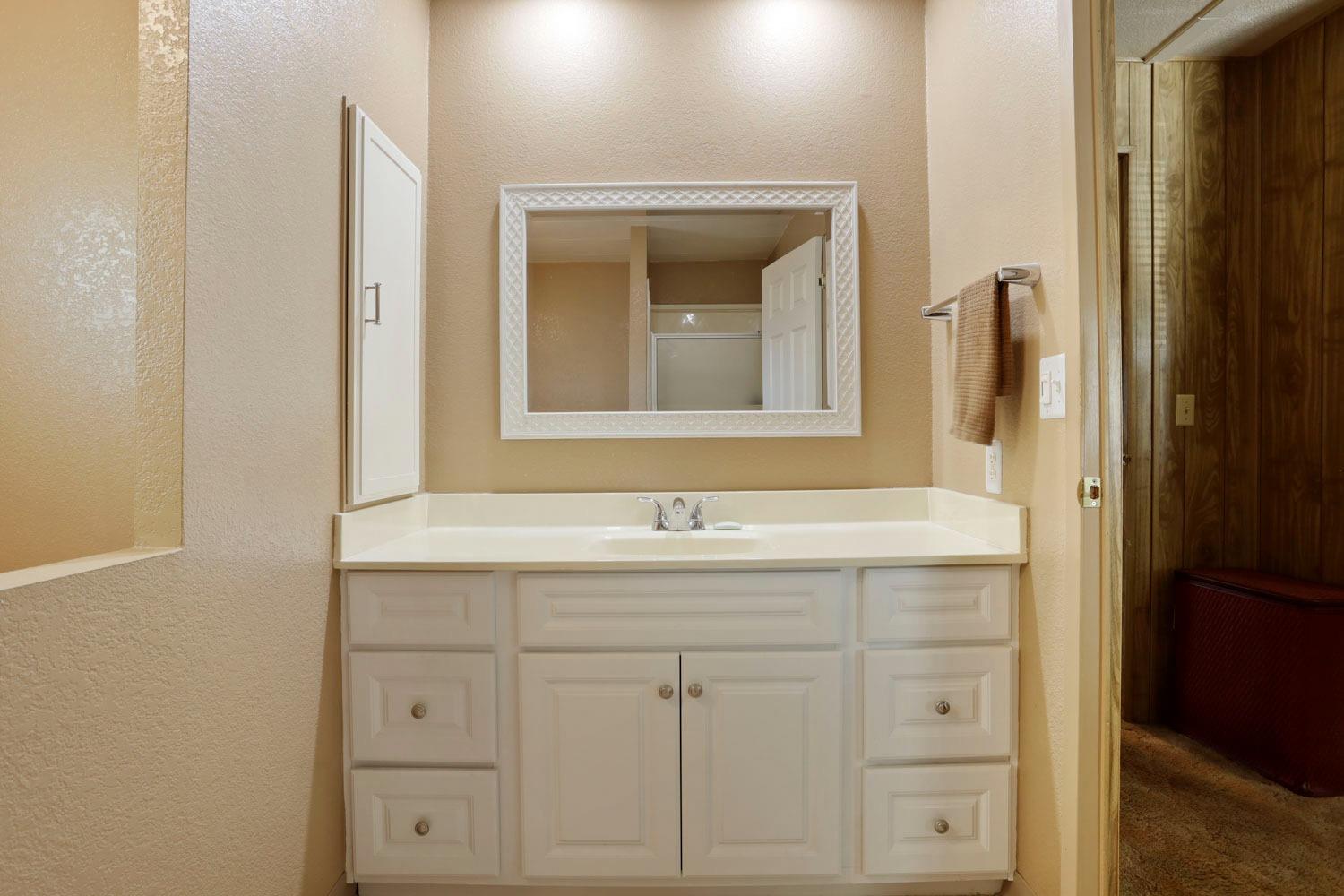 Detail Gallery Image 26 of 51 For 2929 N Macarthur Dr 156, Tracy,  CA 95376 - 3 Beds | 2 Baths