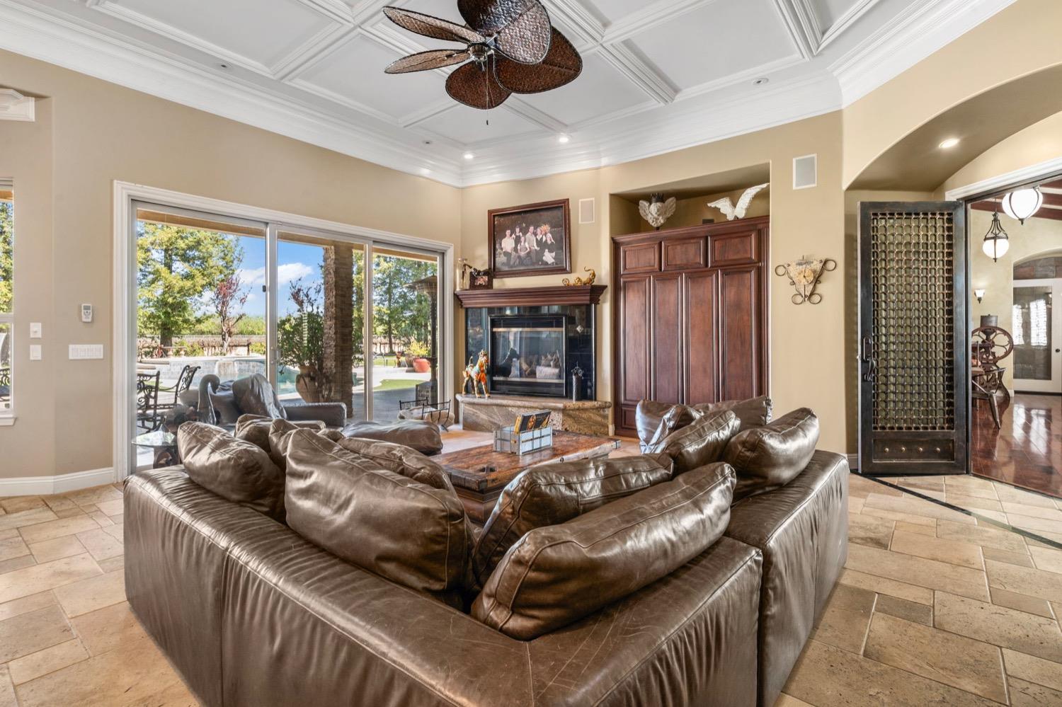 Detail Gallery Image 30 of 84 For 15106 Prescott Rd, Manteca,  CA 95336 - 4 Beds | 3/1 Baths