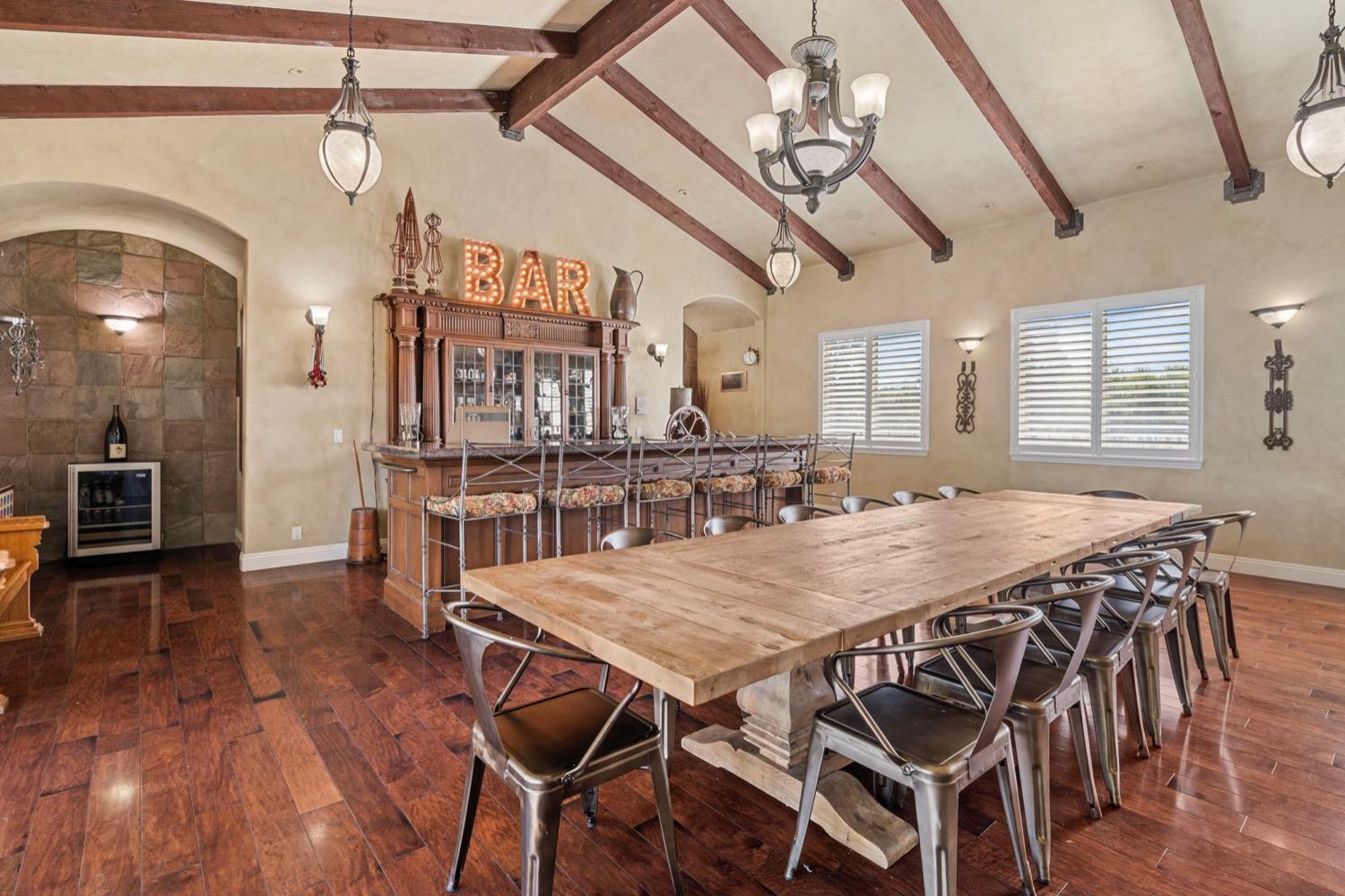 Detail Gallery Image 41 of 84 For 15106 Prescott Rd, Manteca,  CA 95336 - 4 Beds | 3/1 Baths