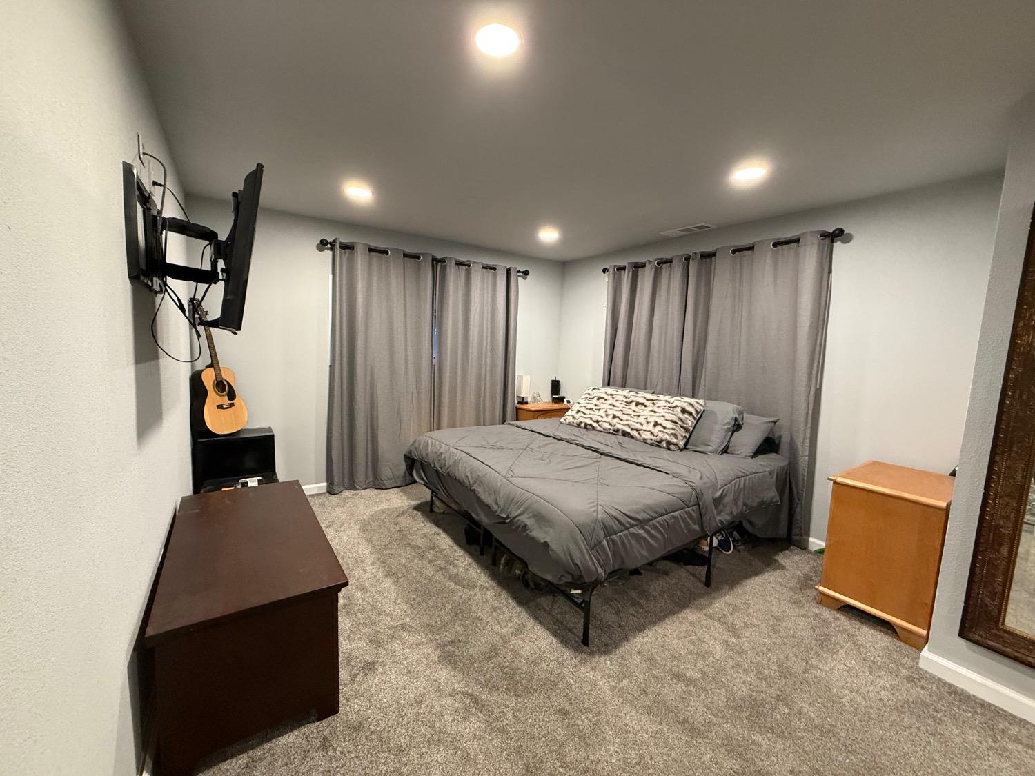 Detail Gallery Image 6 of 12 For 5100 Highway 99 31, Stockton,  CA 95212 - 2 Beds | 2 Baths