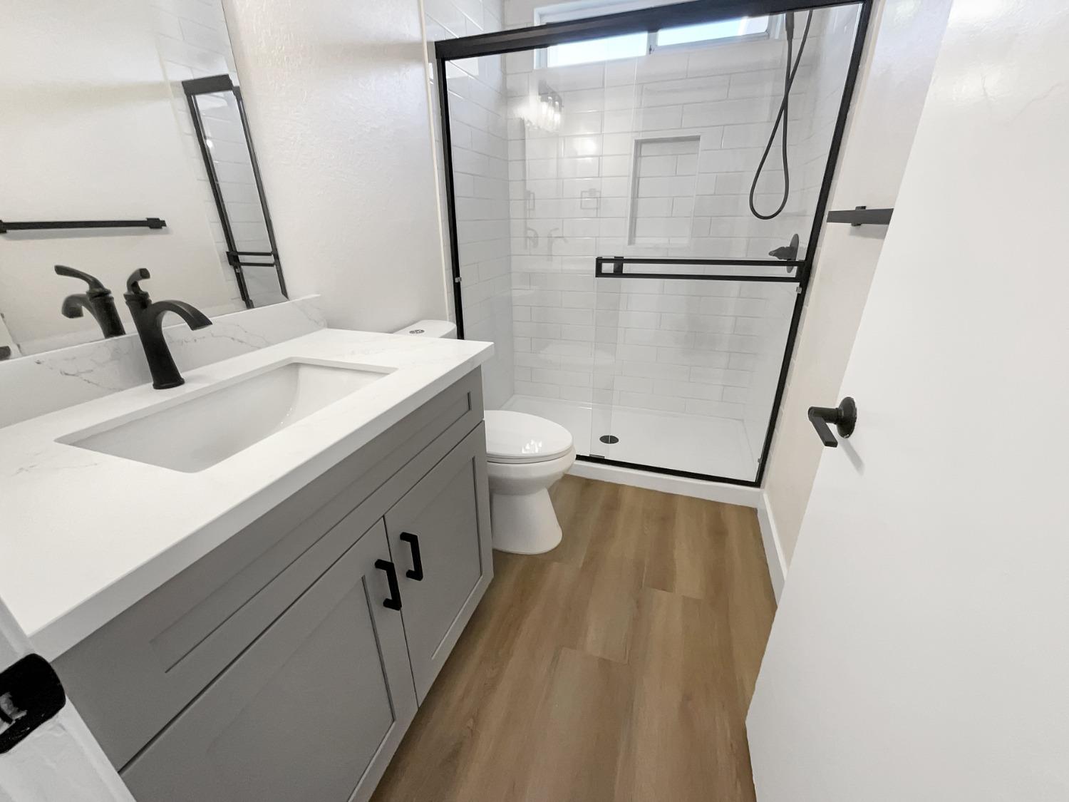 Detail Gallery Image 35 of 45 For 121 Ishi Cir, Sacramento,  CA 95833 - 3 Beds | 2/1 Baths