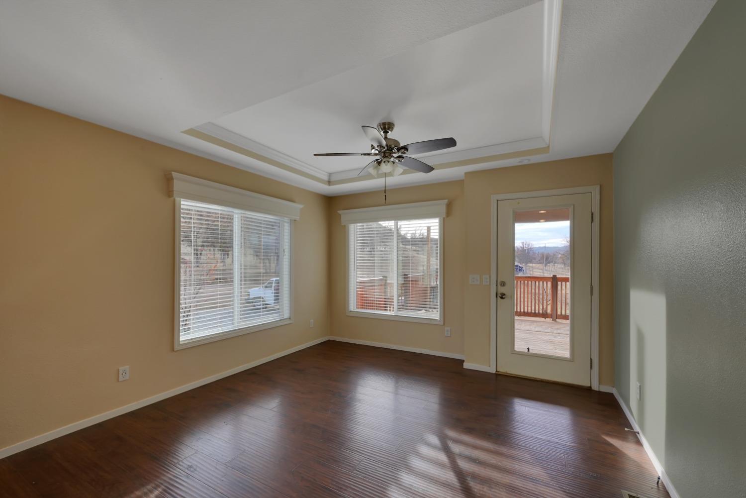 Detail Gallery Image 18 of 80 For 4485 Sites Lodoga Rd, Stonyford,  CA 95979 - 2 Beds | 1 Baths