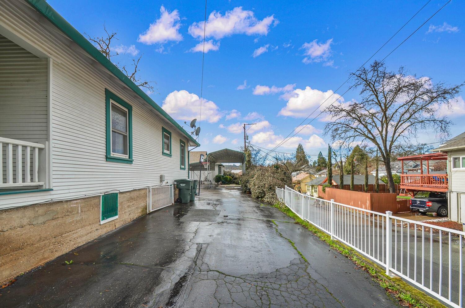 Detail Gallery Image 24 of 78 For 403 Bright Ave, Jackson,  CA 95642 - – Beds | – Baths