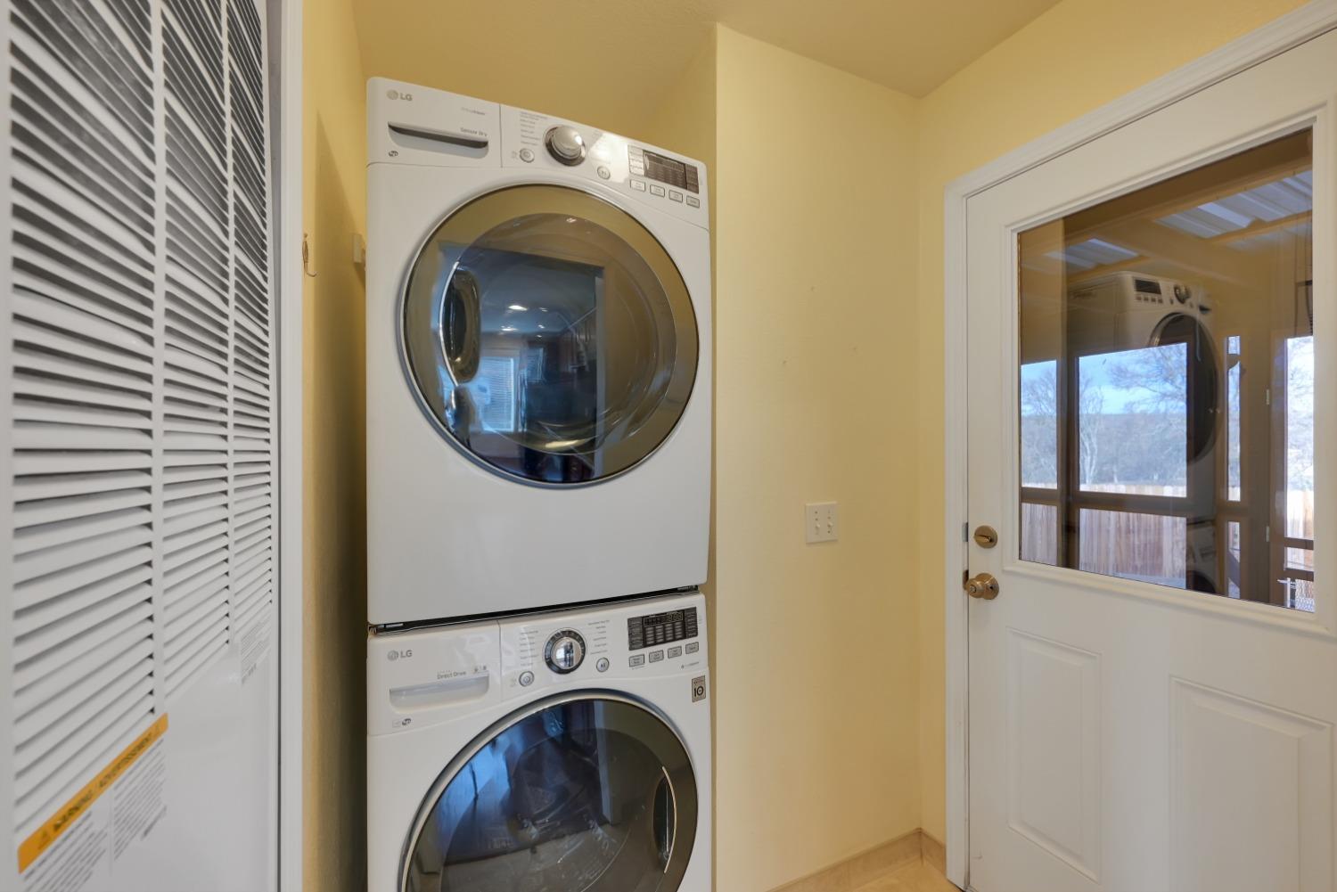 Detail Gallery Image 33 of 80 For 4485 Sites Lodoga Rd, Stonyford,  CA 95979 - 2 Beds | 1 Baths