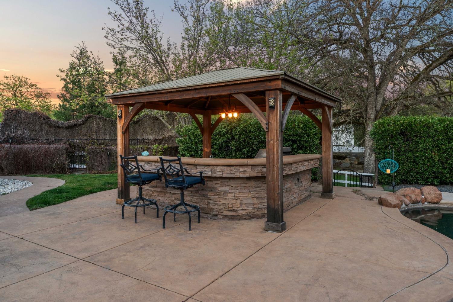 Detail Gallery Image 19 of 86 For 3541 Val Verde Rd, Loomis,  CA 95650 - 3 Beds | 2/1 Baths