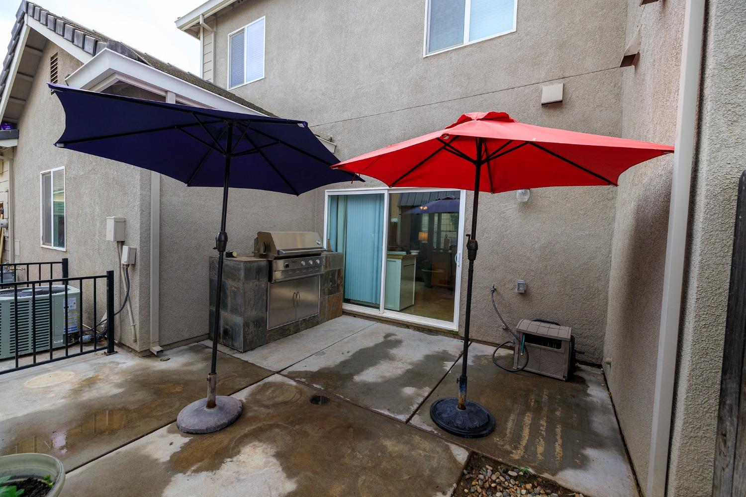 Detail Gallery Image 19 of 22 For 5303 Spaulding Ct, Riverbank,  CA 95367 - 3 Beds | 2/1 Baths