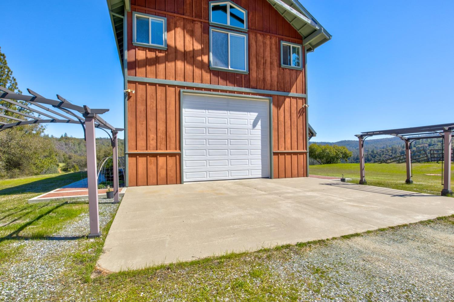 Detail Gallery Image 16 of 99 For 19277 Cedar Pines Dr, Fiddletown,  CA 95629 - 1 Beds | 2/2 Baths