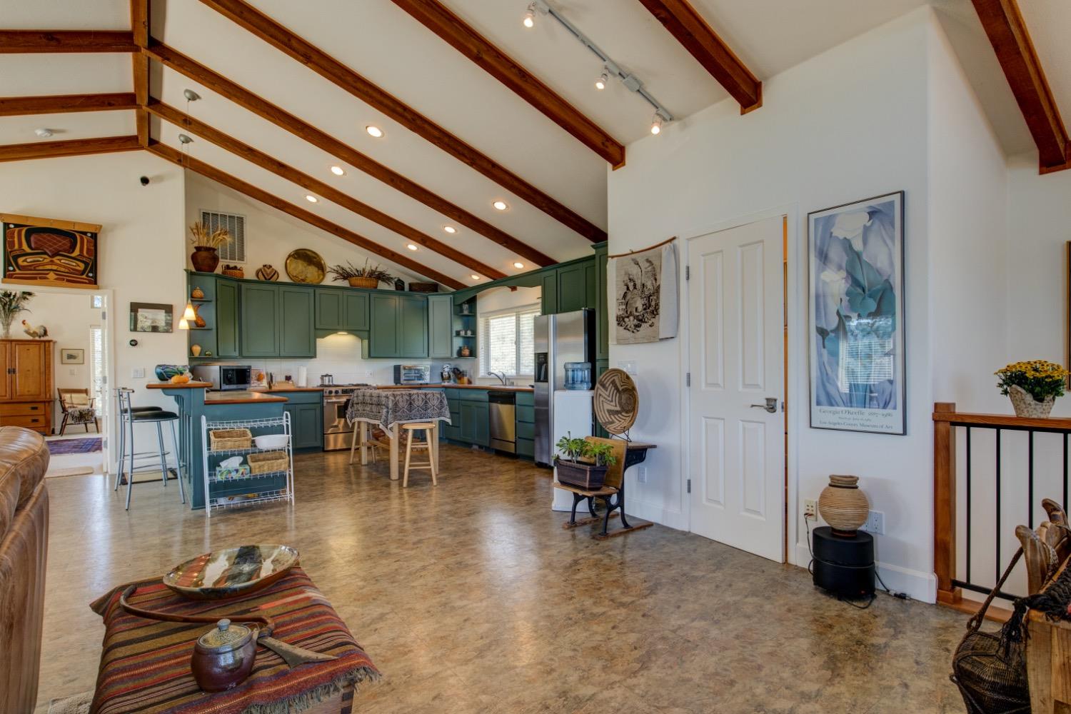 Detail Gallery Image 31 of 99 For 19277 Cedar Pines Dr, Fiddletown,  CA 95629 - 1 Beds | 2/2 Baths