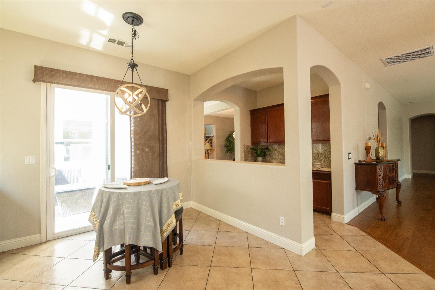Detail Gallery Image 51 of 60 For 4672 Hutchinson Ln, Merced,  CA 95348 - 5 Beds | 4 Baths