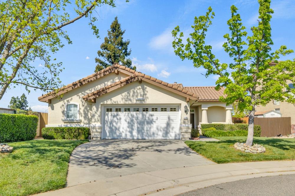 Detail Gallery Image 1 of 1 For 8086 Cranwell Ct, Sacramento,  CA 95829 - 3 Beds | 2 Baths