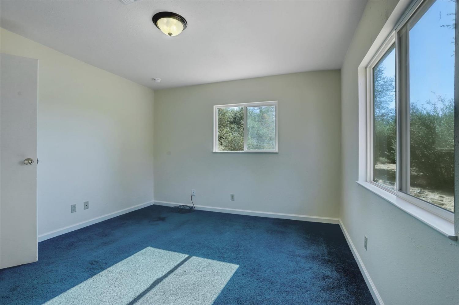 Detail Gallery Image 20 of 76 For 13807 Bluebird Way, Oregon House,  CA 95962 - 5 Beds | 4 Baths