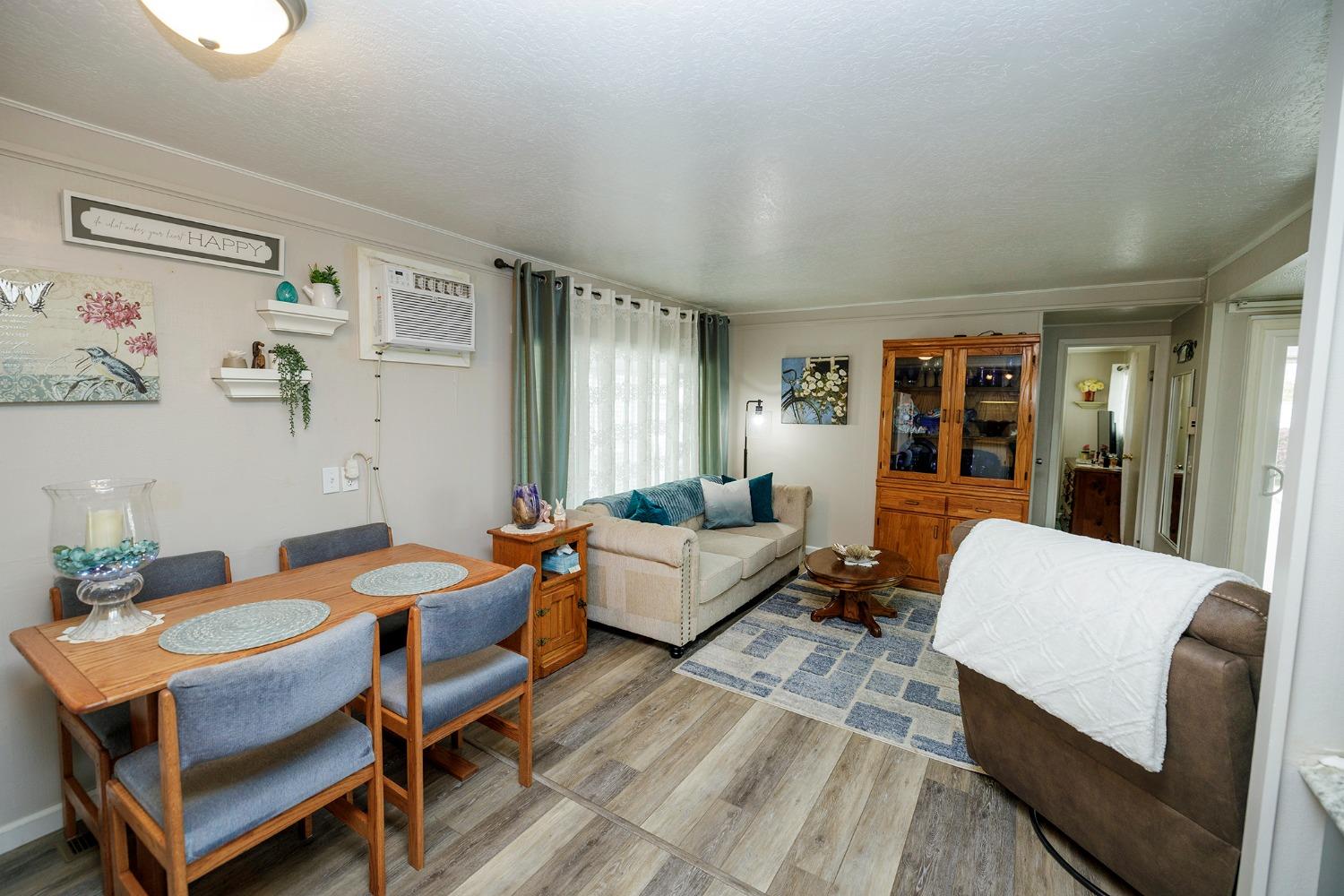 Detail Gallery Image 11 of 46 For 2505 Jackson Ave 197, Escalon,  CA 95320 - 2 Beds | 2 Baths
