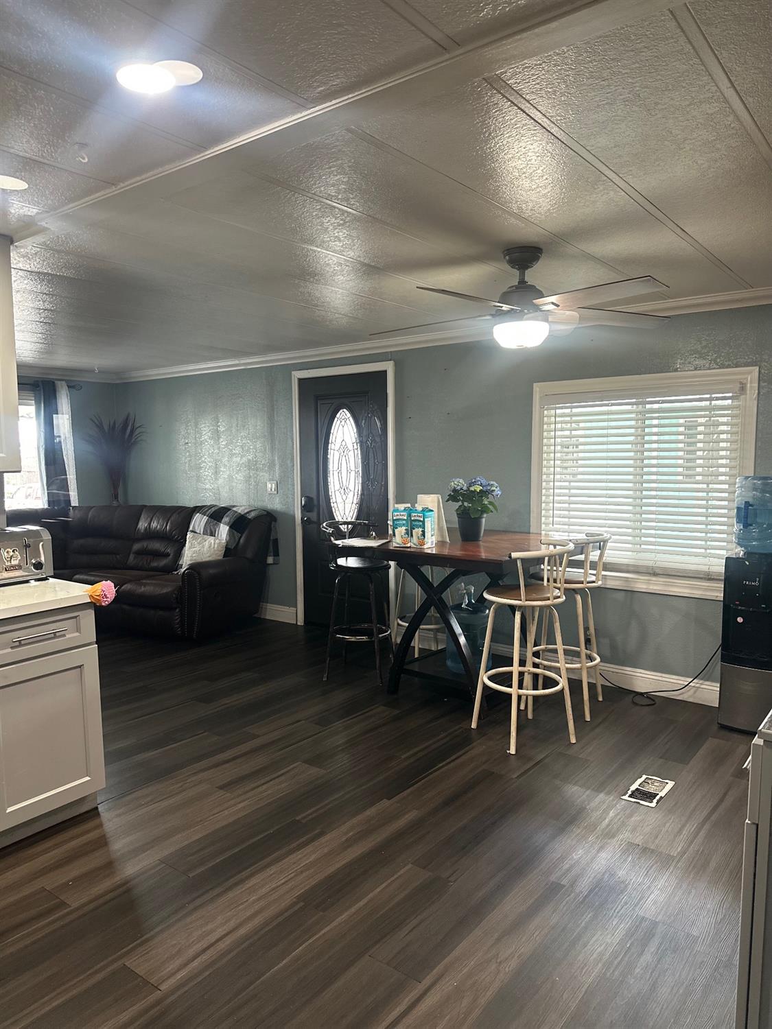 Detail Gallery Image 11 of 13 For 3435 Marfargoa Rd 27, Stockton,  CA 95215 - 3 Beds | 2 Baths