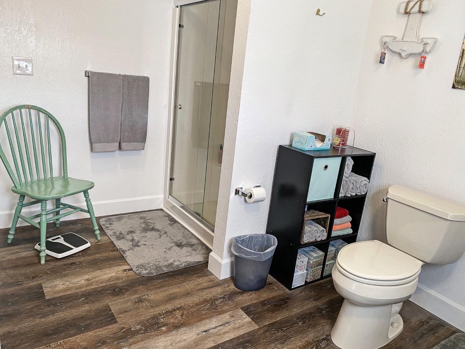 Detail Gallery Image 40 of 78 For 403 Bright Ave, Jackson,  CA 95642 - – Beds | – Baths