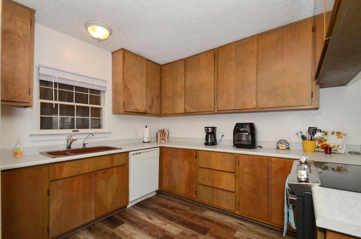 Detail Gallery Image 70 of 78 For 403 Bright Ave, Jackson,  CA 95642 - – Beds | – Baths