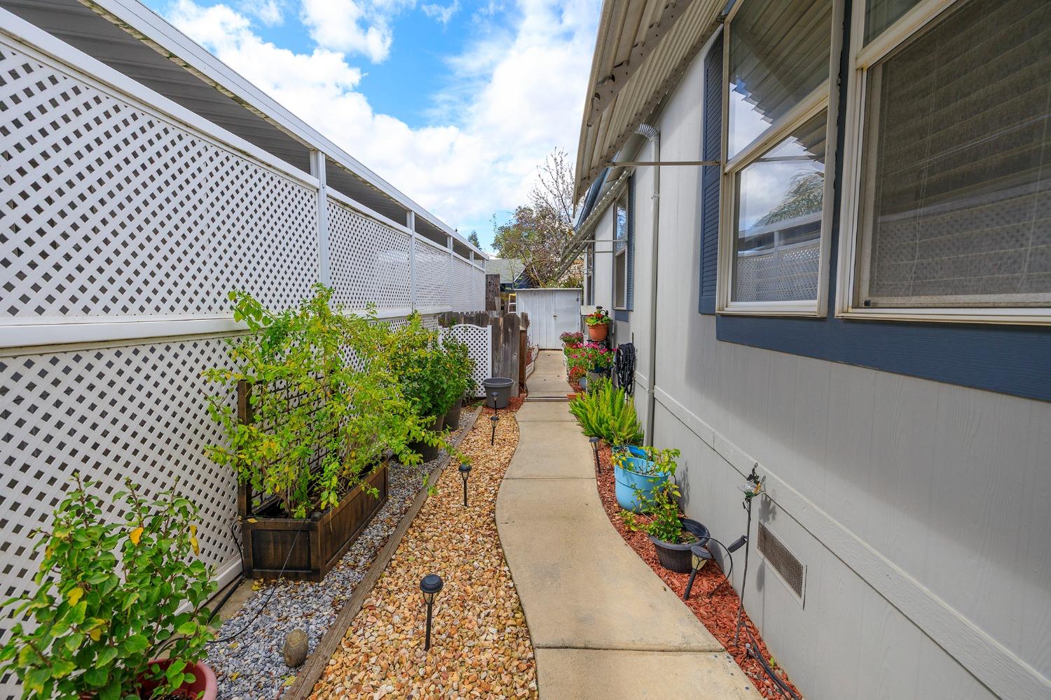 Detail Gallery Image 35 of 43 For 2505 Jackson 138, Escalon,  CA 95320 - 2 Beds | 2 Baths