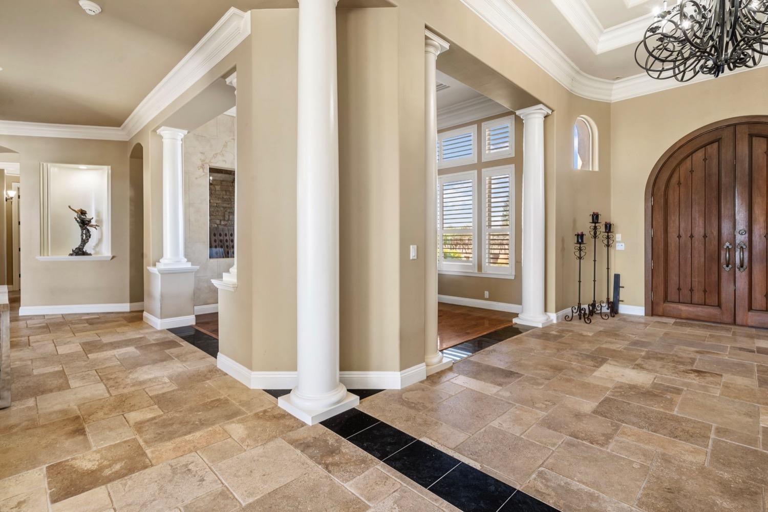 Detail Gallery Image 13 of 84 For 15106 Prescott Rd, Manteca,  CA 95336 - 4 Beds | 3/1 Baths
