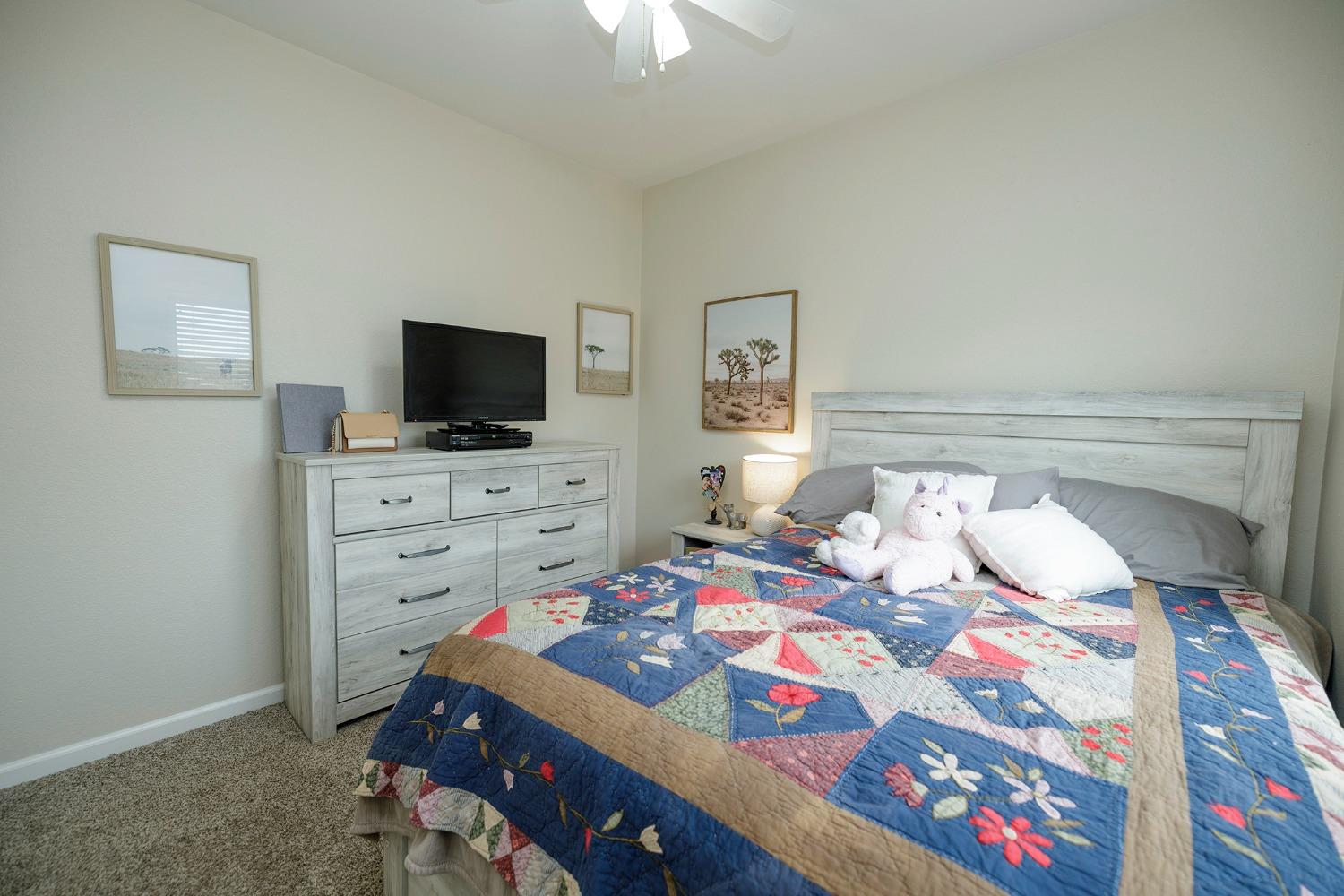 Detail Gallery Image 17 of 22 For 5303 Spaulding Ct, Riverbank,  CA 95367 - 3 Beds | 2/1 Baths