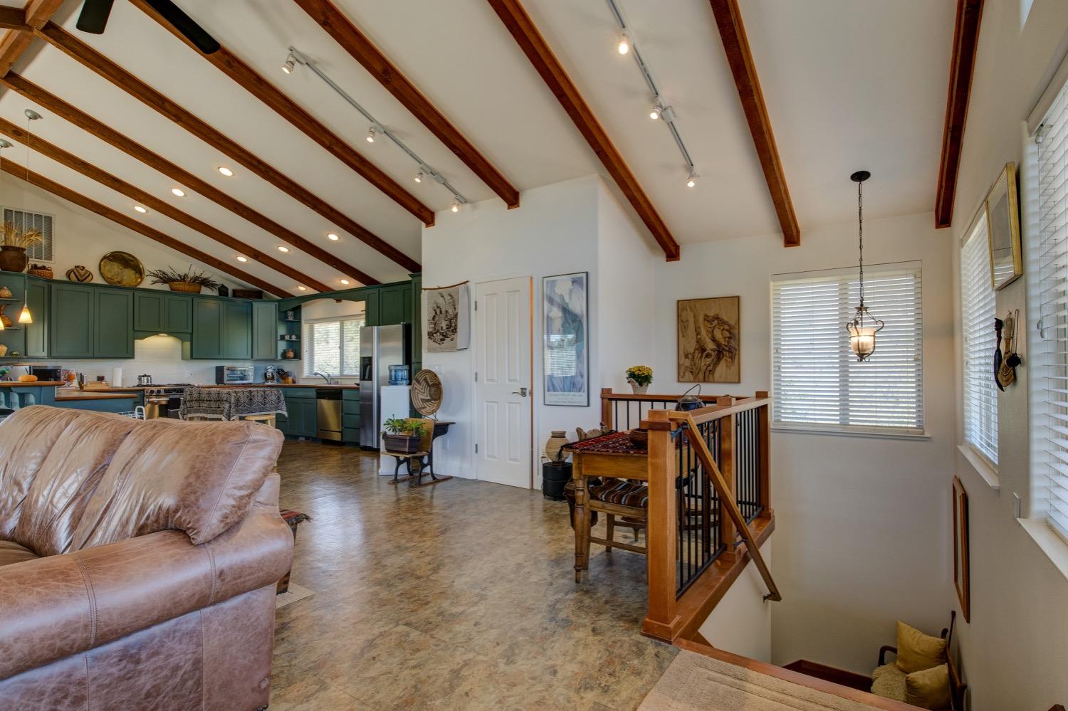 Detail Gallery Image 30 of 99 For 19277 Cedar Pines Dr, Fiddletown,  CA 95629 - 1 Beds | 2/2 Baths