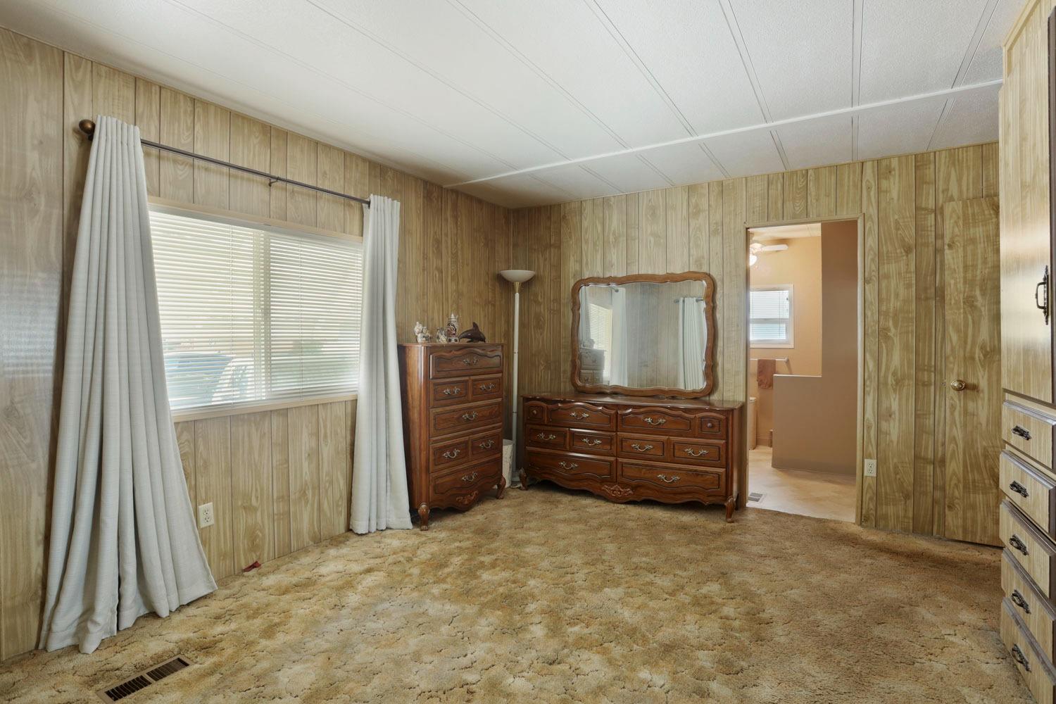 Detail Gallery Image 22 of 51 For 2929 N Macarthur Dr 156, Tracy,  CA 95376 - 3 Beds | 2 Baths