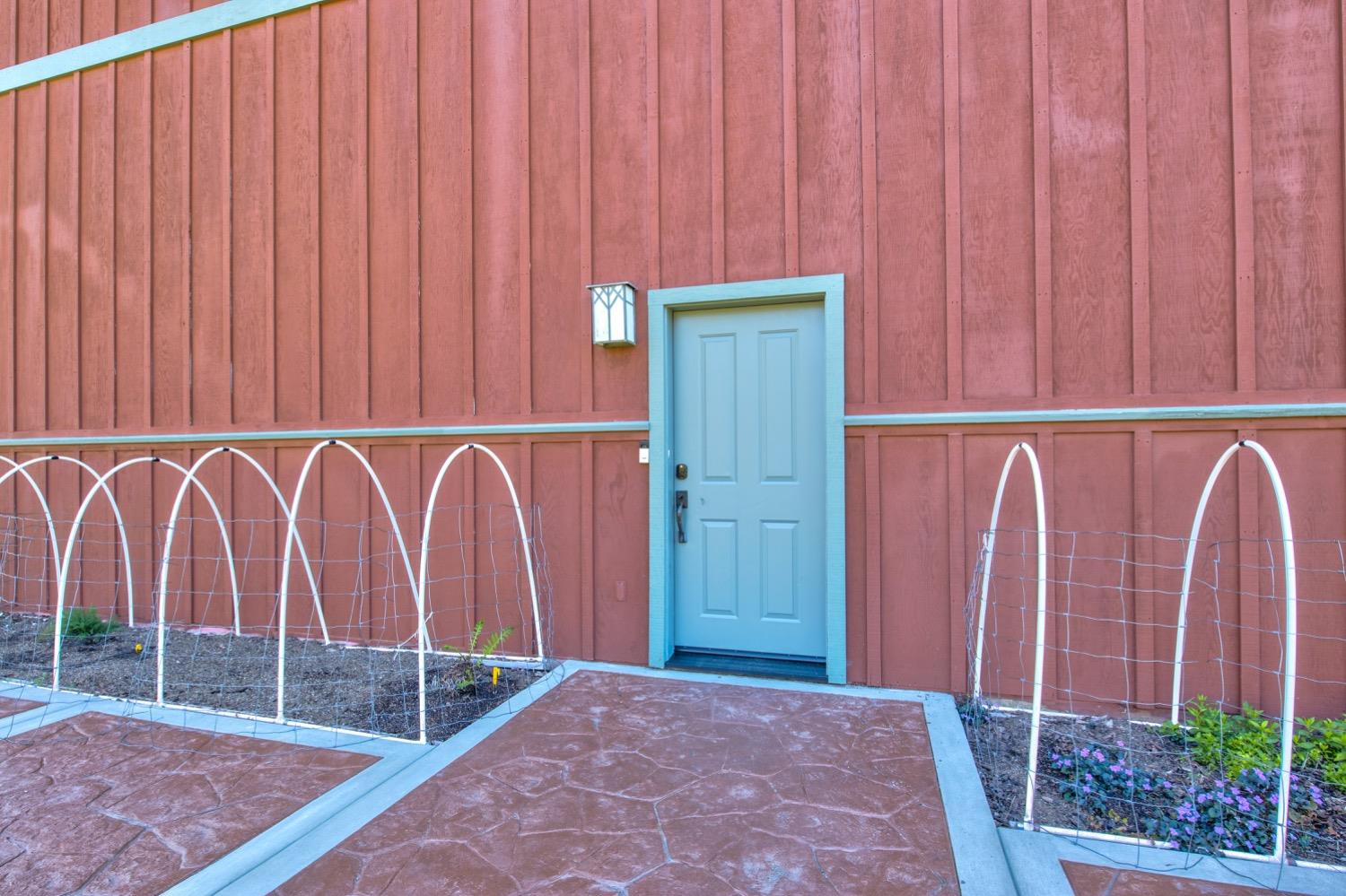 Detail Gallery Image 21 of 99 For 19277 Cedar Pines Dr, Fiddletown,  CA 95629 - 1 Beds | 2/2 Baths