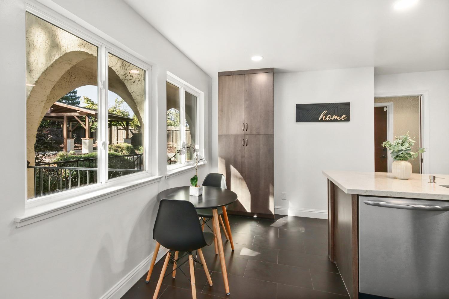 Detail Gallery Image 28 of 99 For 4117 Thistledown Dr, Fair Oaks,  CA 95628 - 4 Beds | 3/1 Baths