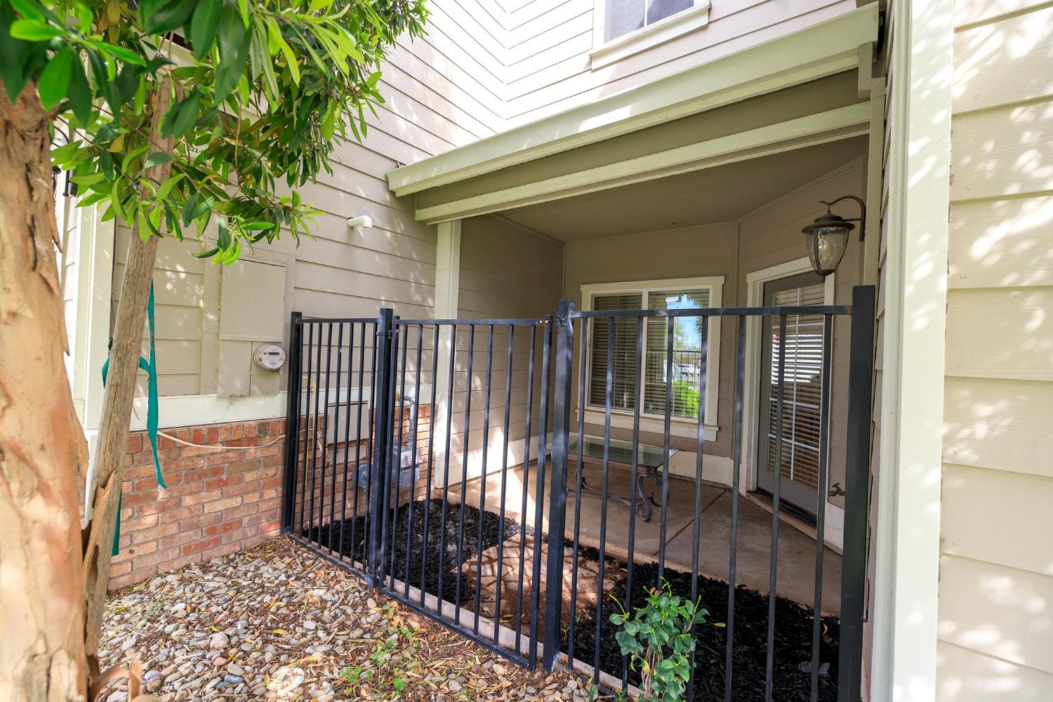 Detail Gallery Image 21 of 22 For 5303 Spaulding Ct, Riverbank,  CA 95367 - 3 Beds | 2/1 Baths