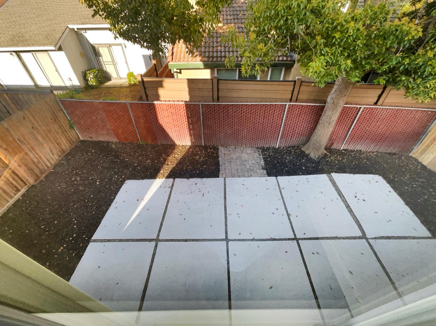 Detail Gallery Image 37 of 45 For 121 Ishi Cir, Sacramento,  CA 95833 - 3 Beds | 2/1 Baths