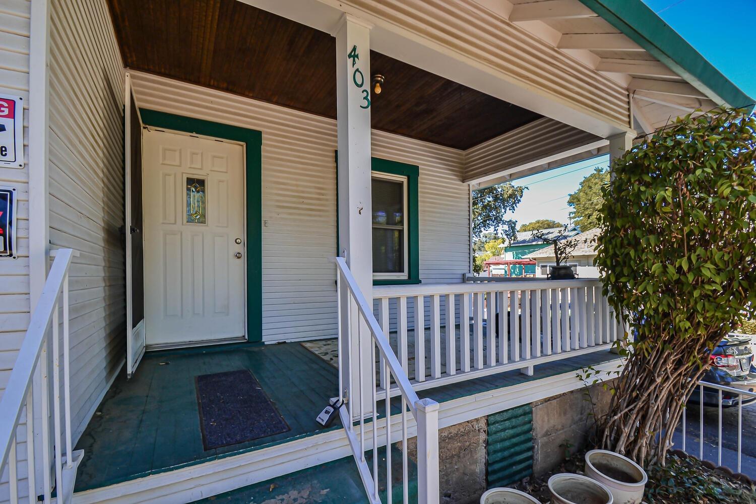 Detail Gallery Image 45 of 78 For 403 Bright Ave, Jackson,  CA 95642 - – Beds | – Baths