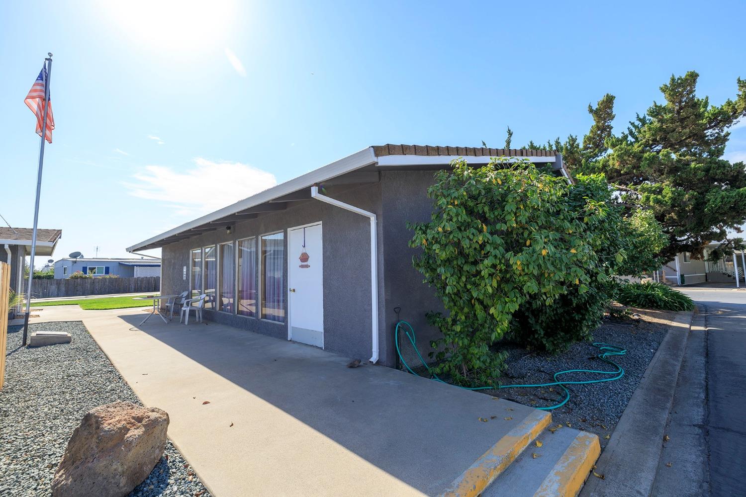 Detail Gallery Image 40 of 43 For 2505 Jackson 138, Escalon,  CA 95320 - 2 Beds | 2 Baths