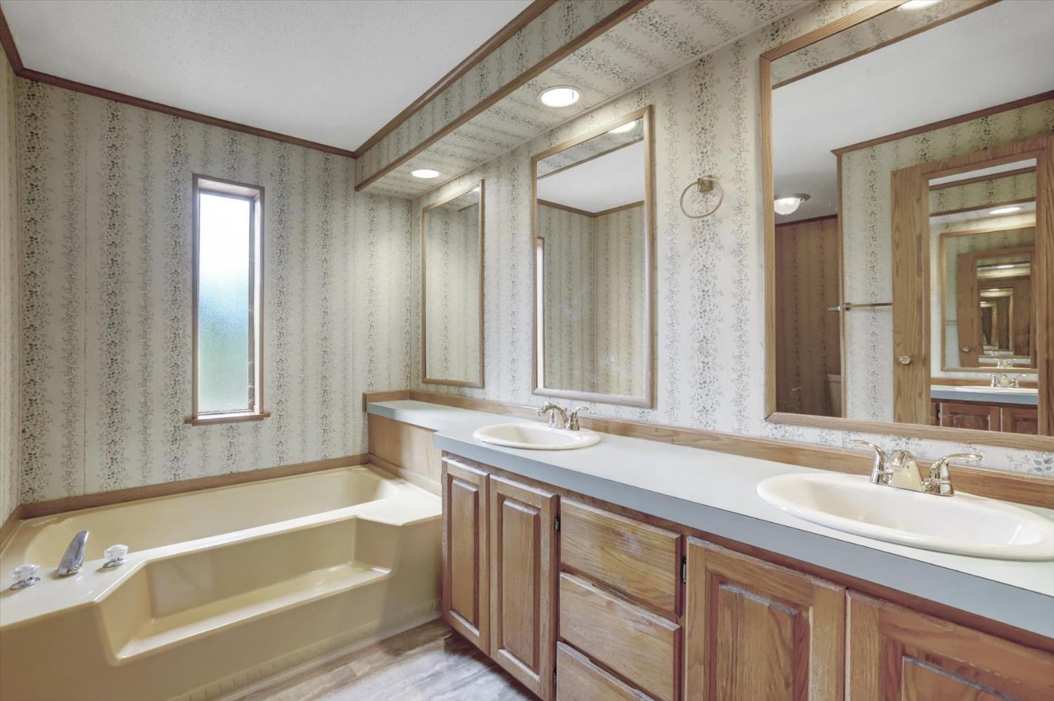 Detail Gallery Image 47 of 76 For 13807 Bluebird Way, Oregon House,  CA 95962 - 5 Beds | 4 Baths