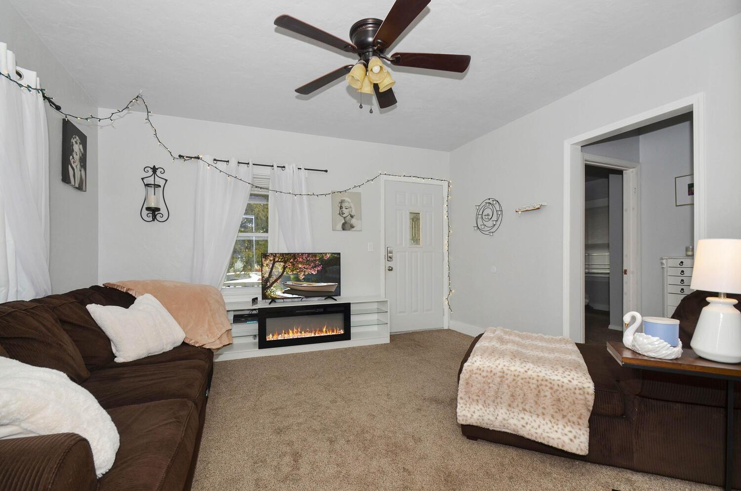 Detail Gallery Image 19 of 78 For 403 Bright Ave, Jackson,  CA 95642 - – Beds | – Baths