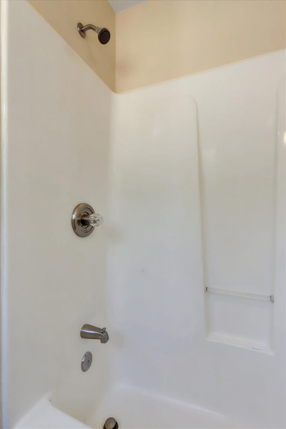 Detail Gallery Image 29 of 76 For 13807 Bluebird Way, Oregon House,  CA 95962 - 5 Beds | 4 Baths