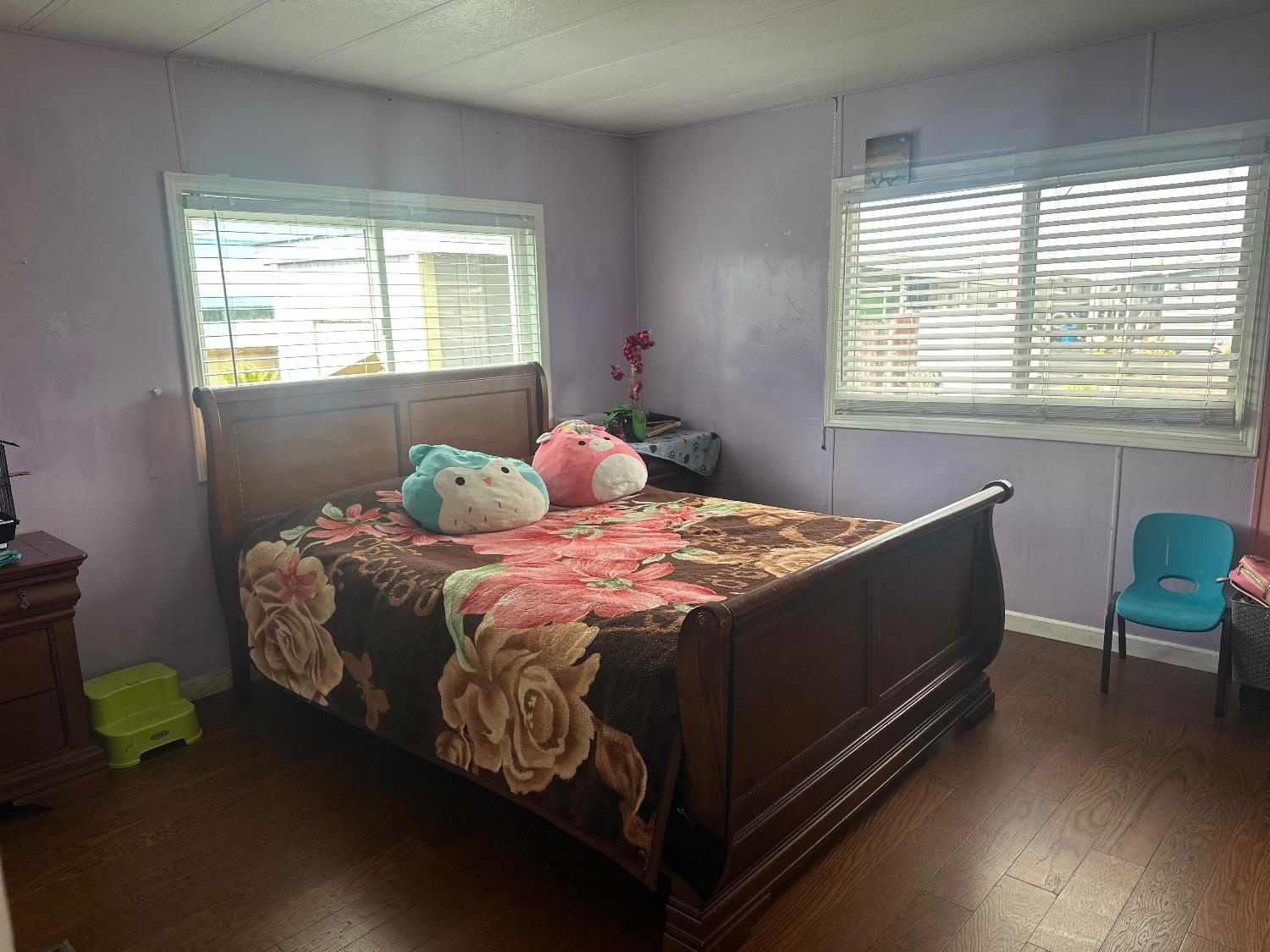 Detail Gallery Image 9 of 13 For 3435 Marfargoa Rd 27, Stockton,  CA 95215 - 3 Beds | 2 Baths