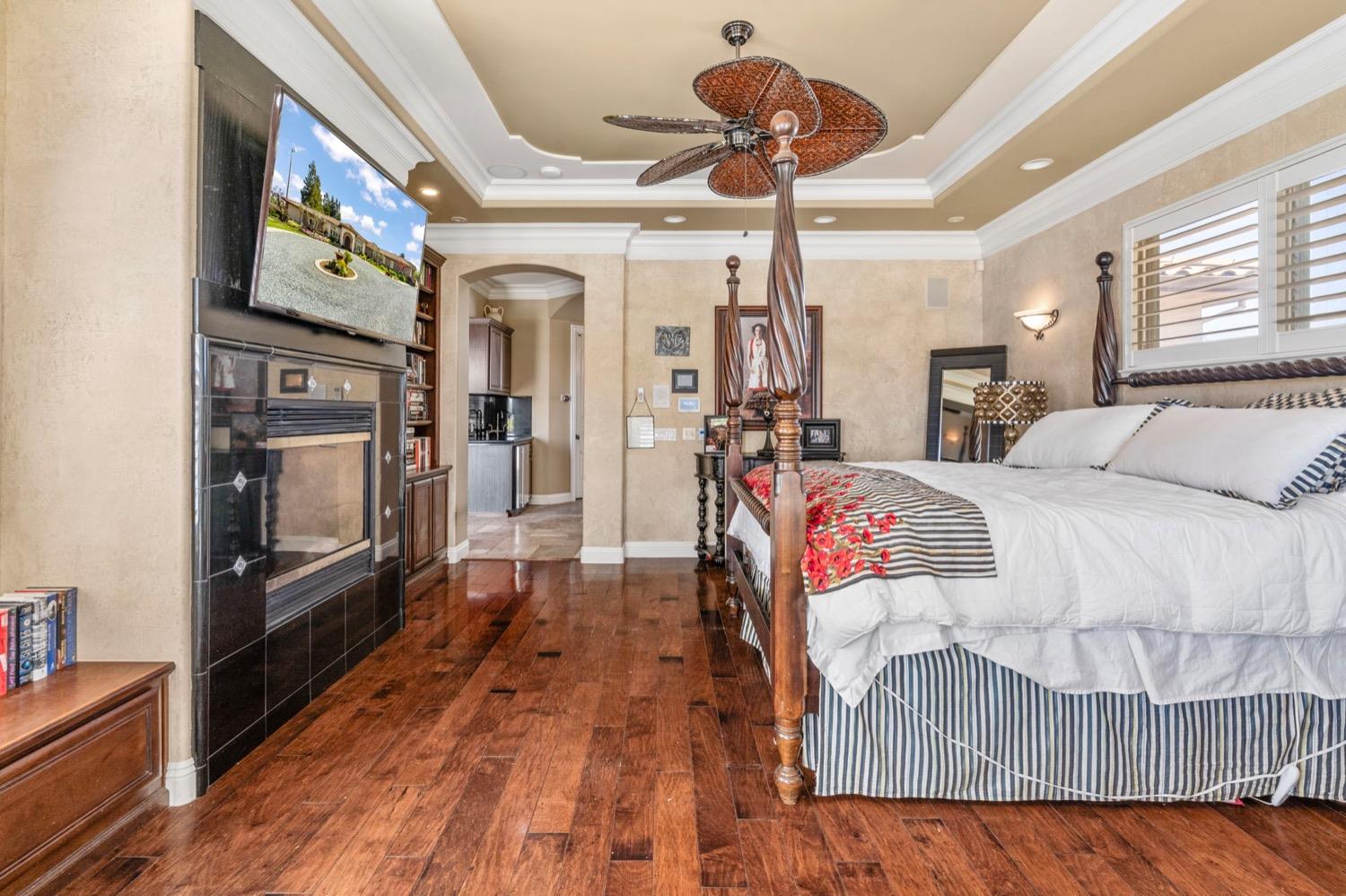 Detail Gallery Image 59 of 84 For 15106 Prescott Rd, Manteca,  CA 95336 - 4 Beds | 3/1 Baths