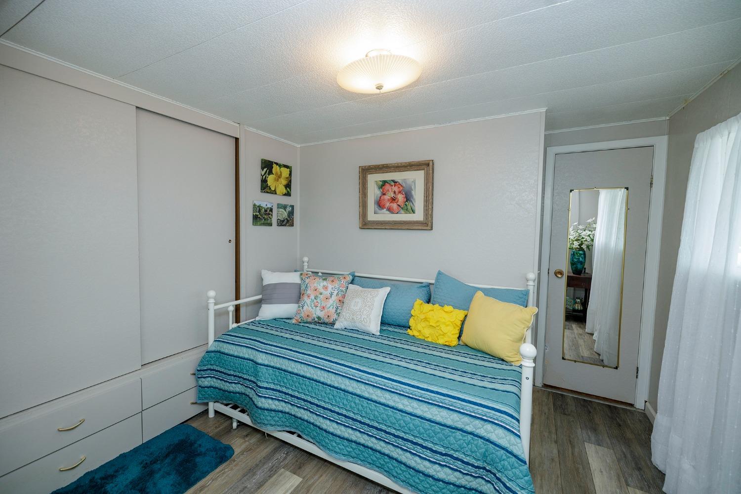 Detail Gallery Image 21 of 46 For 2505 Jackson Ave 197, Escalon,  CA 95320 - 2 Beds | 2 Baths