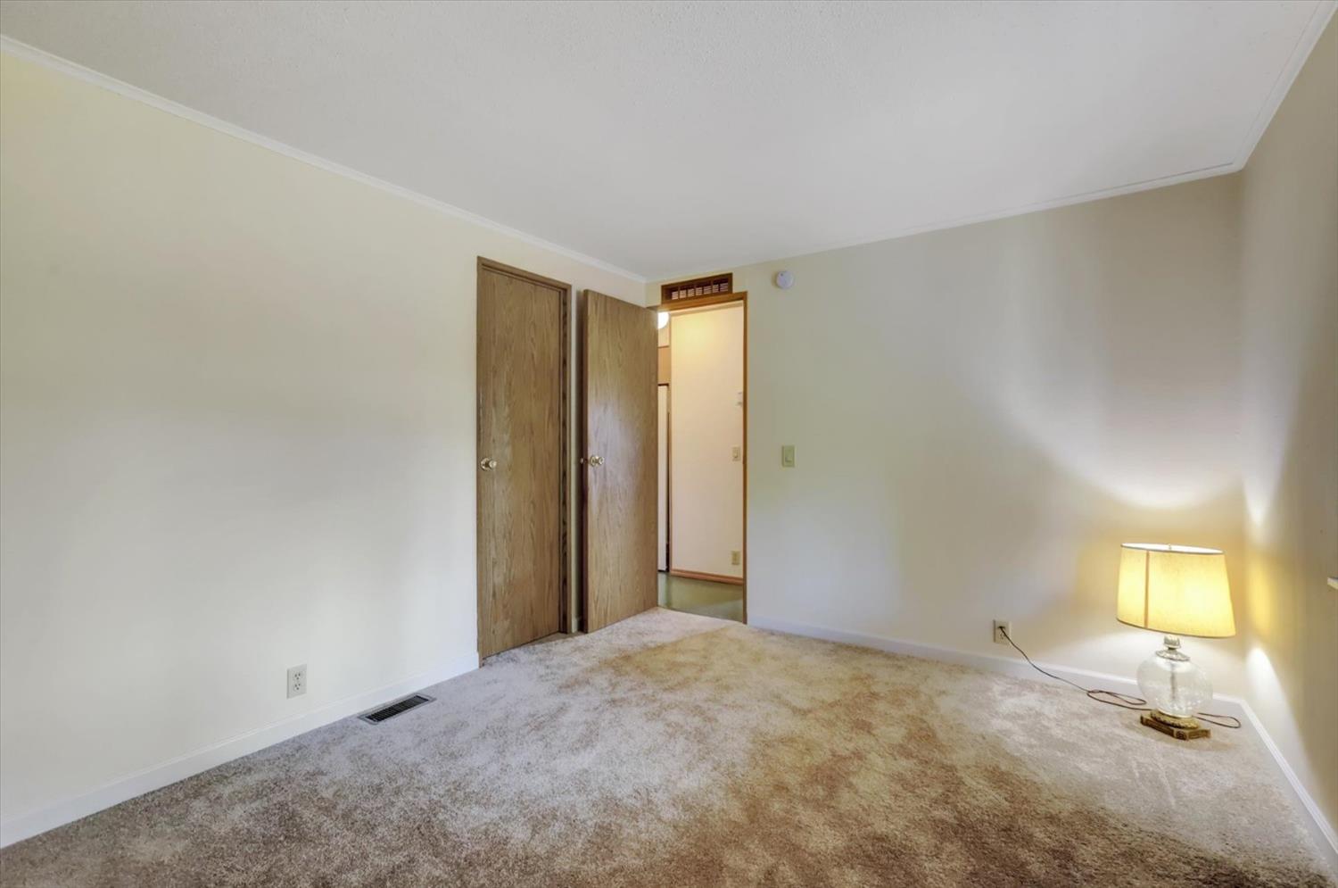 Detail Gallery Image 63 of 76 For 13807 Bluebird Way, Oregon House,  CA 95962 - 5 Beds | 4 Baths