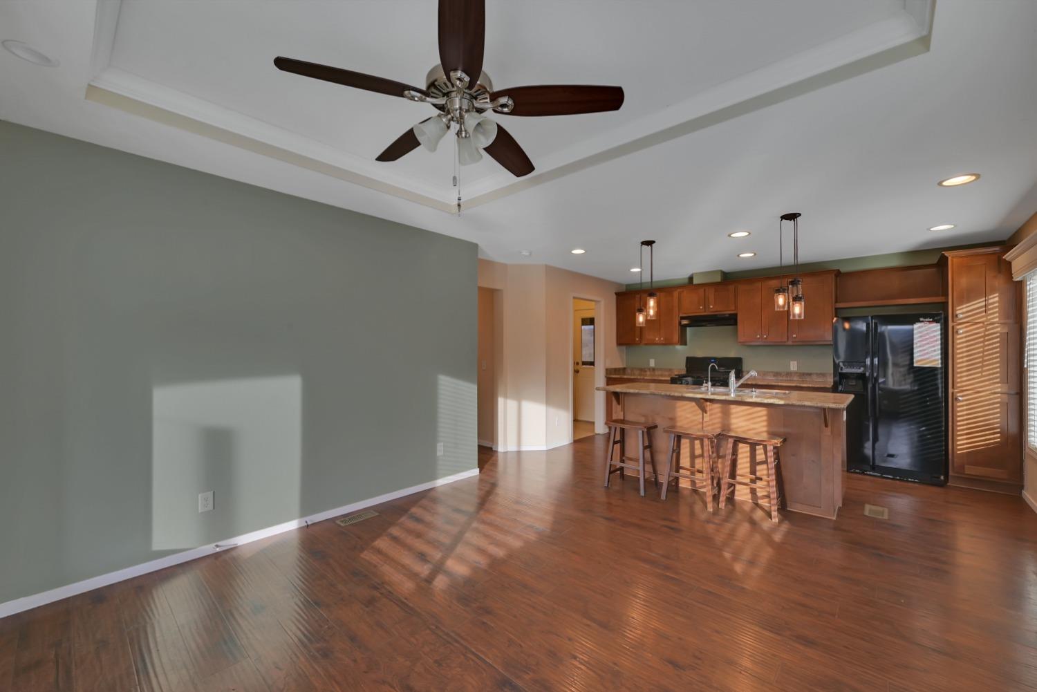 Detail Gallery Image 16 of 80 For 4485 Sites Lodoga Rd, Stonyford,  CA 95979 - 2 Beds | 1 Baths