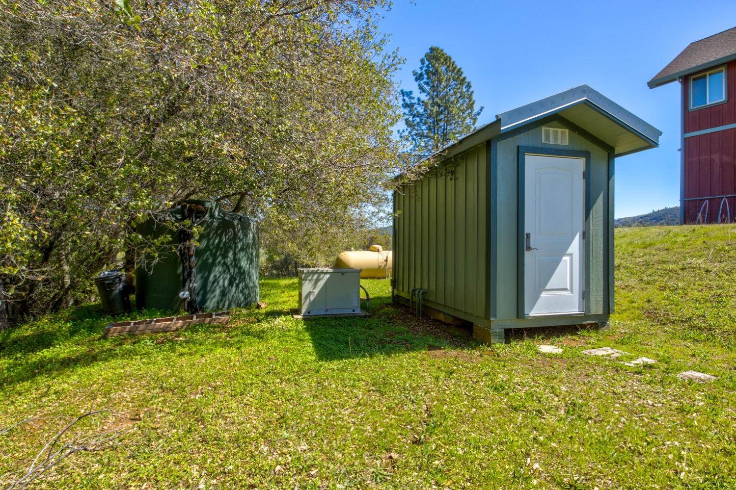 Detail Gallery Image 55 of 99 For 19277 Cedar Pines Dr, Fiddletown,  CA 95629 - 1 Beds | 2/2 Baths