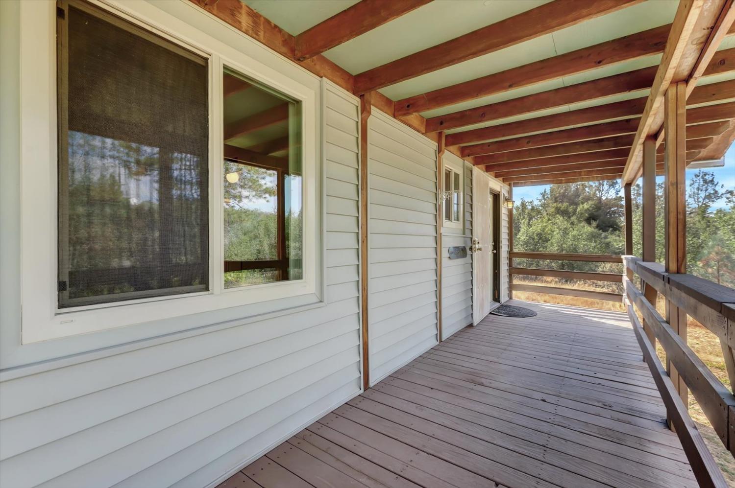 Detail Gallery Image 69 of 76 For 13807 Bluebird Way, Oregon House,  CA 95962 - 5 Beds | 4 Baths