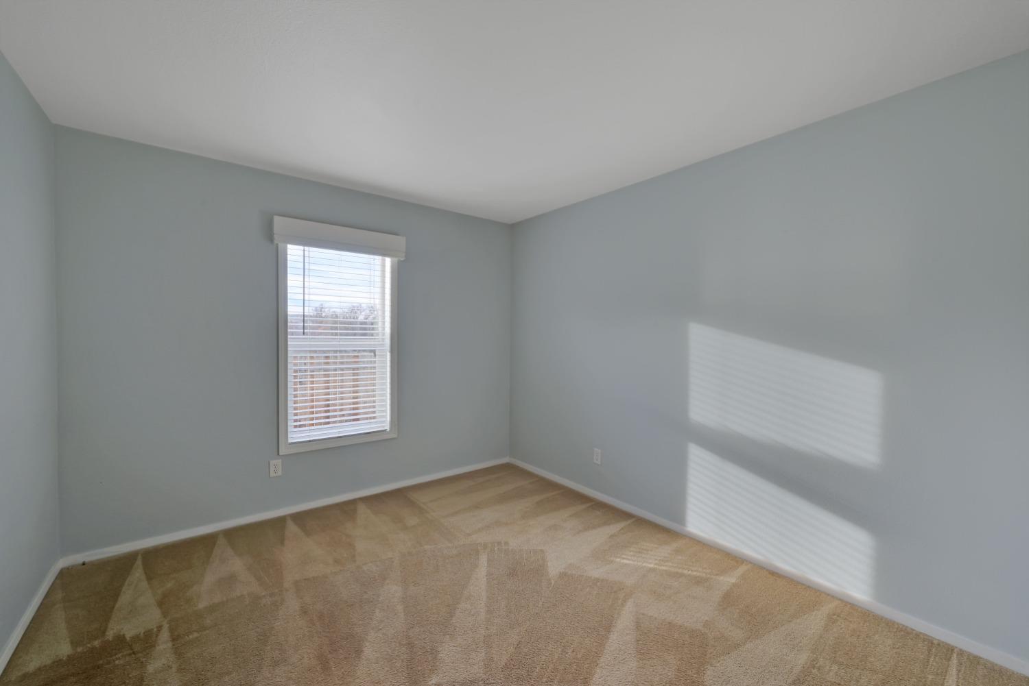 Detail Gallery Image 27 of 80 For 4485 Sites Lodoga Rd, Stonyford,  CA 95979 - 2 Beds | 1 Baths