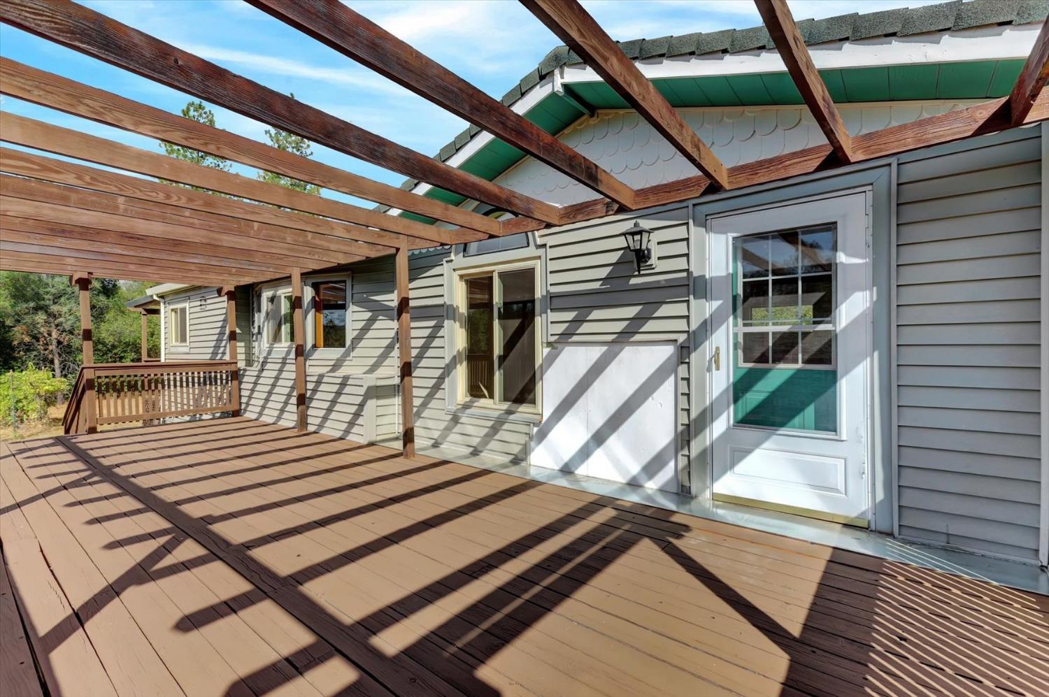 Detail Gallery Image 33 of 76 For 13807 Bluebird Way, Oregon House,  CA 95962 - 5 Beds | 4 Baths