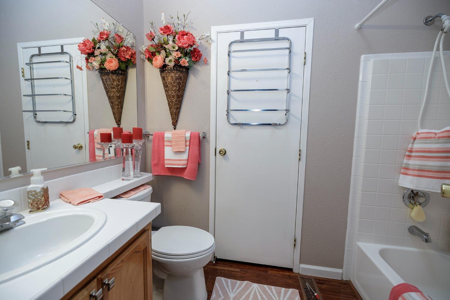 Detail Gallery Image 27 of 43 For 2505 Jackson 138, Escalon,  CA 95320 - 2 Beds | 2 Baths