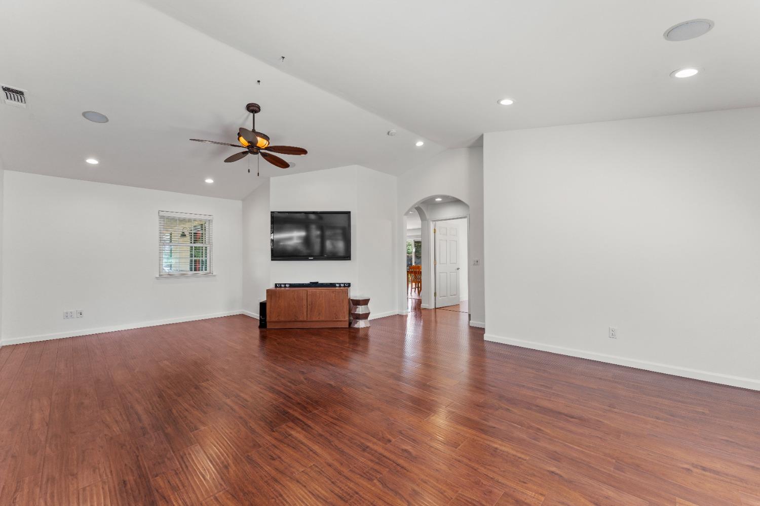 Detail Gallery Image 49 of 86 For 3541 Val Verde Rd, Loomis,  CA 95650 - 3 Beds | 2/1 Baths